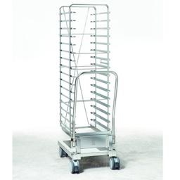 [6022490] RACK MOVIL 201 ESTANDAR