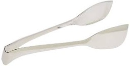 [62978] PINZA PAN 18 CMS INOX 18/10             