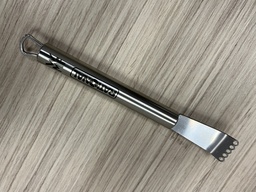 [8080202] RALLADOR LIMON