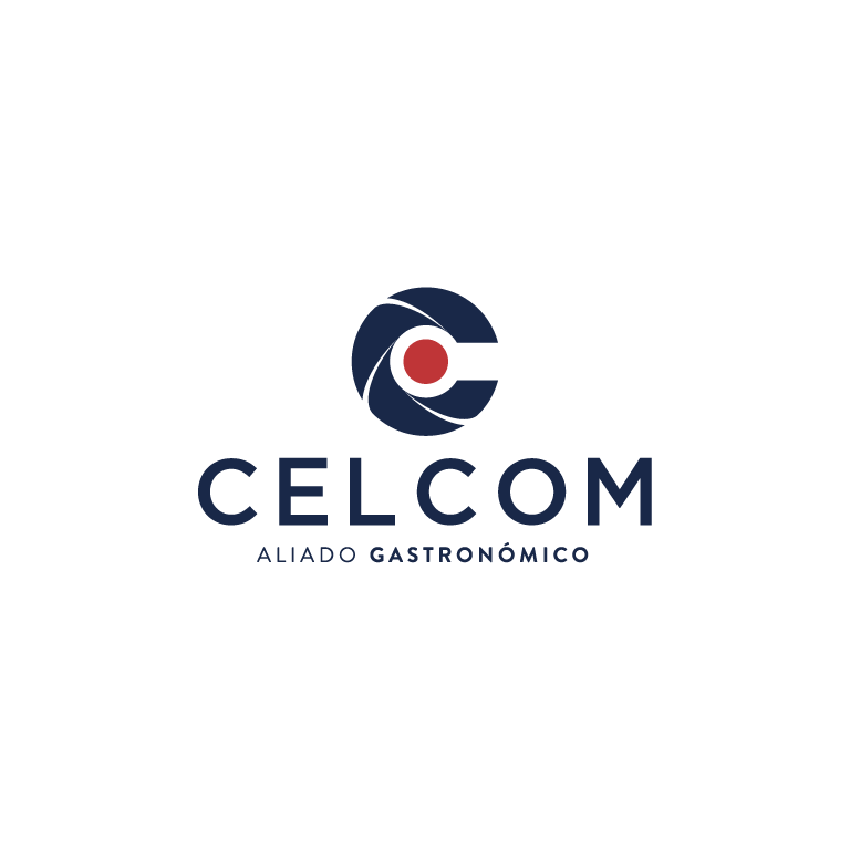 Shop Celcom